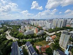 avenue-south-residence photo thumbnail #17
